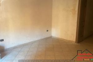 Ufficio zona corso dei Mille (Rif.1663)