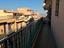 Immagine 11