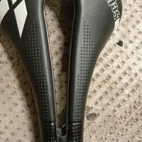 Selle Top di gamma come da foto paragonabili al nu