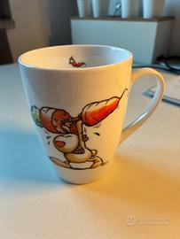 Tazze varie - Disney , Nici
