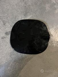 Cover sportello benzina Fiat 500X