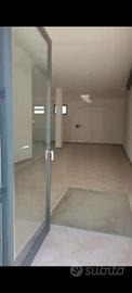 Locale Commericiale 75 mq c