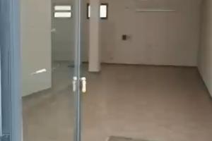 Locale Commericiale 75 mq c