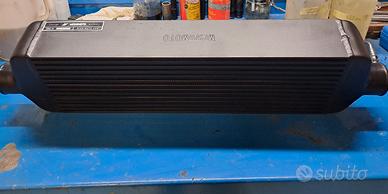 Intercooler universale mishimoto Jline