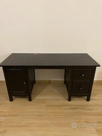 Scrivania Ikea
