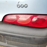 Fanale posteriore destro FIAT SEICENTO del 2008
