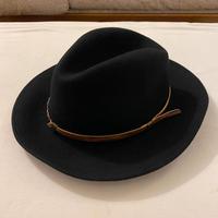 Set cappelli da uomo