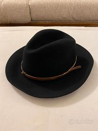 Set cappelli da uomo