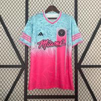 Maglie Away Miami