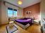 Immagine 17