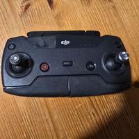 Radiocomando DJI GL100A