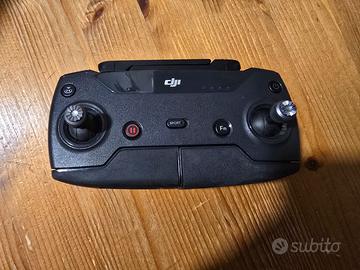 Radiocomando DJI GL100A