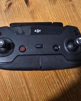 Radiocomando DJI GL100A