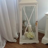 lanterna arredamenti