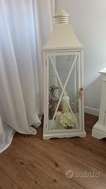 lanterna arredamenti