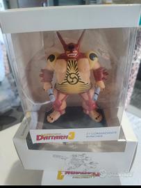 Daitarn 3