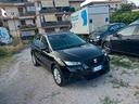 seat-arona-1-0-ecotsi-style