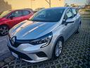 renault-clio-full-hybrid-e-tech-140-cv-5-porte-int
