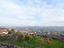 Immagine 28