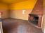 Immagine 11