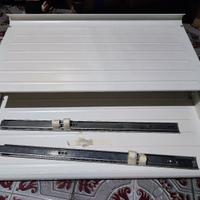 3 ripiani porta scarpe per pax ikea