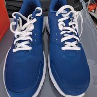 Scarpe originali NIKE