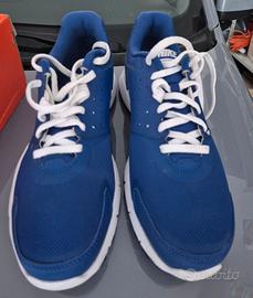 Scarpe originali NIKE