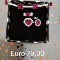 Parure 