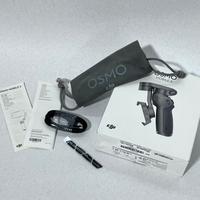 DJI Osmo Mobile 3