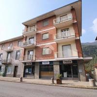 2 LOCALI A VILLAR PEROSA