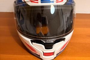 Casco Shoei Neotec 3 Gasp taglia L