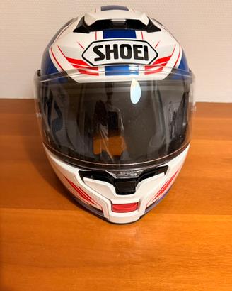 Casco Shoei Neotec 3 Gasp taglia L