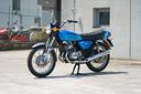 kawasaki-250-mach-1