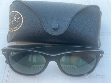 Ray-Ban