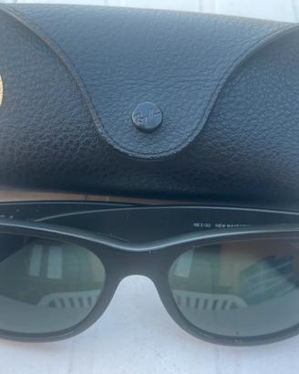 Ray-Ban
