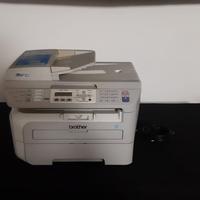 Stampante Brother MFC-7320