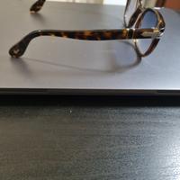 montatura persol