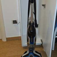 Lava asciugare Bissell 