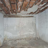 Magazzino- locale di sgombero