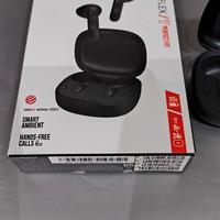 JBL WAVE FLEX perfect fit