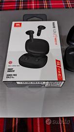 JBL WAVE FLEX perfect fit