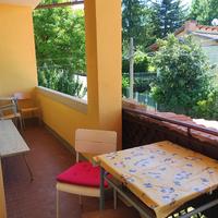 Montombraro Zocca Estate 2025 fresco relax monti