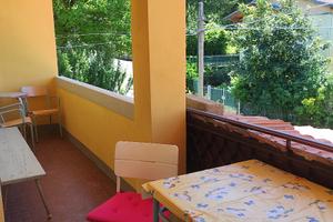 Montombraro Zocca Estate 2025 fresco relax monti