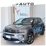 citroen-c5-aircross-bluehdi-130-s-s-eat8-max
