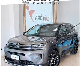 Citroen C5 Aircross BlueHDi 130 S&S EAT8 Max