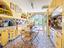 Immagine 26
