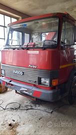 Fiat 145/17