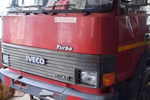 Fiat 145/17