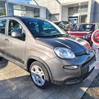 FIAT Panda 1.2 EasyPower City Life