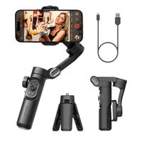 gimbal / stabilizzatore telefono